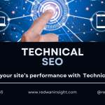 technical seo