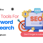 keyword research tool
