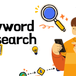 Keyword Research Tools